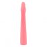 You2Toys Fabulous - wiederaufladbarer Klitoris-Vibrator (pink)