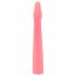 You2Toys Fabulous – wiederaufladbarer Vibrator mit Klitorisarm (pink)