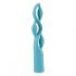 You2Toys Fabulous - Akku Vibrator mit 3 Motoren (Blau)