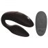 We-Vibe Kollektion - Paarvibrator-Set (schwarz)