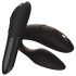 We-Vibe Collection - Paarvibrator Set (Schwarz)