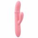 Svakom Mora Neo - Intelligenter Klitorisarm-Perlenvibrator (Pink)