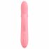 Svakom Mora Neo - Intelligenter Klitorisarm-Perlenvibrator (Pink)