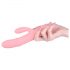 Svakom Mora Neo - Intelligenter Klitorisarm mit Perlenvibrator (Pink)