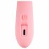 Svakom Mora Neo - Intelligenter Klitorisarm-Perlenvibrator (Pink)