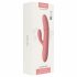 Svakom Mora Neo - Intelligenter Klitorisarm-Perlenvibrator (Pink)