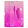 We-Vibe Jive 2 - wiederaufladbares, intelligentes Vibro-Ei (Pink)