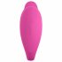 We-Vibe Jive 2 - wiederaufladbares, intelligentes Vibro-Ei (Pink)