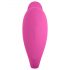 We-Vibe Jive 2 - wiederaufladbares, intelligentes Vibro-Ei (Pink)