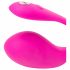 We-Vibe Jive 2 - wiederaufladbares, intelligentes Vibro-Ei (Pink)