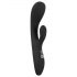 You2Toys Intense - Klitorisarm-G-Punkt-Vibrator (schwarz)