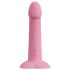 You2Toys Heart Guy - Herz-Vibrator (pink)