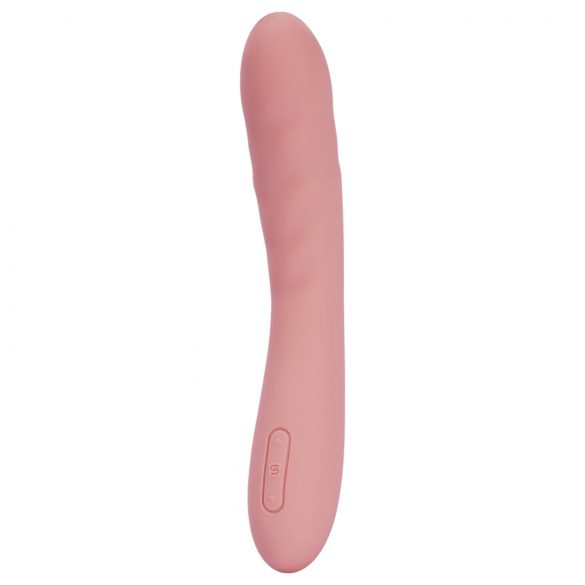 Svakom Ava Neo - Intelligenter Auf-und-ab-Vibrator (Pink)