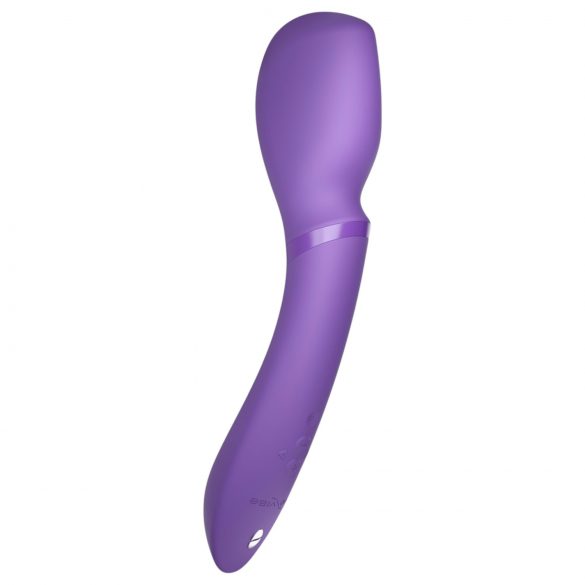 We-Vibe Wand 2 - Intelligenter Massage-Vibrator