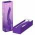 We-Vibe Wand 2 - Intelligenter Massage-Vibrator