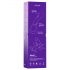 We-Vibe Wand 2 - Intelligenter Massagestab