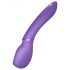 We-Vibe Wand 2 - Intelligenter Massagestab