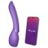 We-Vibe Wand 2 - Intelligenter Massagestab