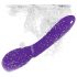 We-Vibe Wand 2 - Intelligenter Massage-Vibrator