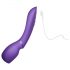 We-Vibe Wand 2 - Intelligenter Massagestab