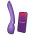 We-Vibe Wand 2 - Intelligenter Massage-Vibrator