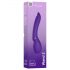 We-Vibe Wand 2 - Intelligenter Massagestab Vibrator