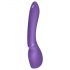 We-Vibe Wand 2 - Intelligenter Massage-Vibrator