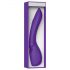 We-Vibe Wand 2 - Intelligenter Massagestab