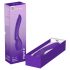 We-Vibe Wand 2 - Intelligenter Massagestab