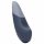 Womanizer Vibe - Klitorisvibrator (blau)