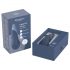 Womanizer Vibe - Klitorisvibrator (blau)