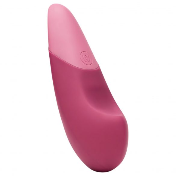 Womanizer Vibe - Klitorisvibrator (pink)