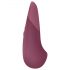 Womanizer Vibe - Klitorisvibrator (pink)