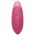 Womanizer Vibe - Klitorisvibrator (pink)