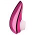 Womanizer Liberty 2 Iggy Azalea - Luftdruck-Klitorisstimulator (Pink)