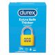 Durex Extra Safe - sicheres Kondom (24 Stück) 