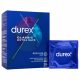 Durex Extra Safe - sicheres Kondom (24 Stück) 