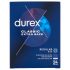 Durex Extra Safe - sicheres Kondom (24 Stück) 