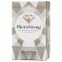 PheroStrong Perfect - Damen Parfüm mit Pheromonen (50ml)