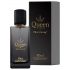 PheroStrong Queen - Pheromon Parfüm für Frauen (50ml)