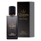 PheroStrong Queen - Pheromon Parfüm für Frauen (50ml)