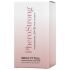 PheroStrong Beauty - Pheromon-Parfüm für Frauen (50 ml)