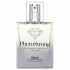 PheroStrong Perfect - Herrenpheromonparfüm (50ml)