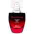 PheroStrong Beast - Pheromon-Parfüm für Männer (50ml)