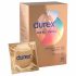 Durex Real Feel - Latexfreies Kondom (16 Stück) 