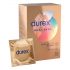 Durex Real Feel – latexfreie Kondome (16 Stück)