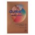 Durex Real Feel – latexfreie Kondome (16 Stück)