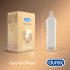 Durex Real Feel - Latexfreies Kondom (16 Stk.)