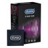 Durex Intense – gerippte und genoppte Kondome (16 Stk.)