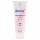 Durex Naturals - extra sensitiv Gleitgel (100 ml)